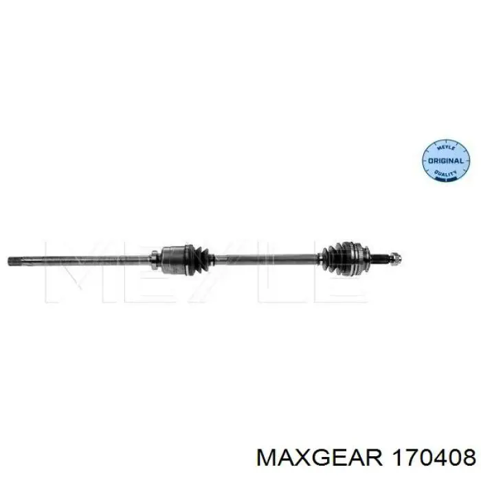 Do koszyka 805000000104 Magneti Marelli Wtryskiwacz paliwa