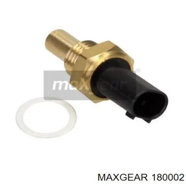 Obudowa termostatu Ford 914F9K457AD cena, od 26,77 USD