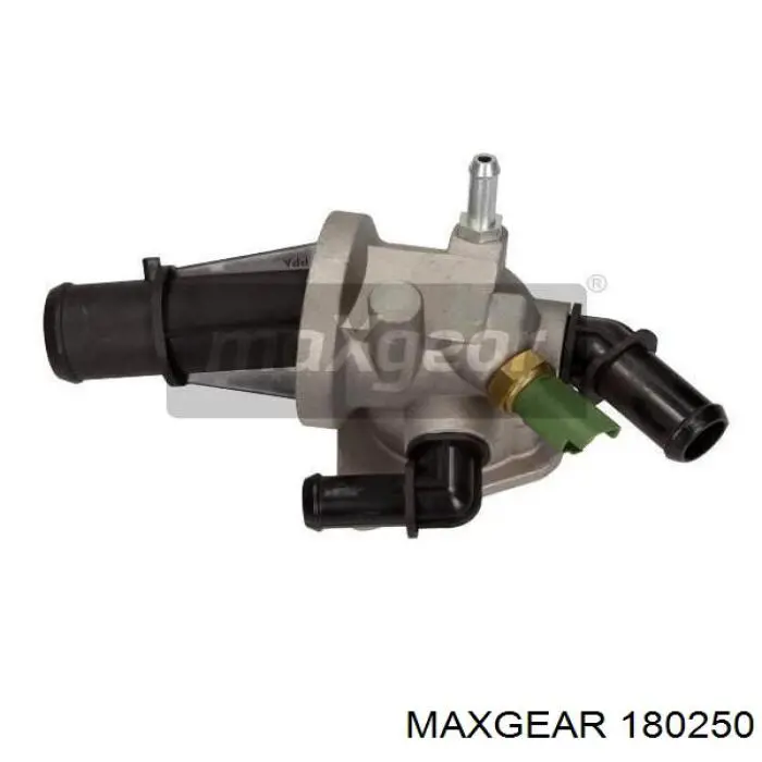 Obudowa termostatu FAE 5308588 cena, od 58,84 USD