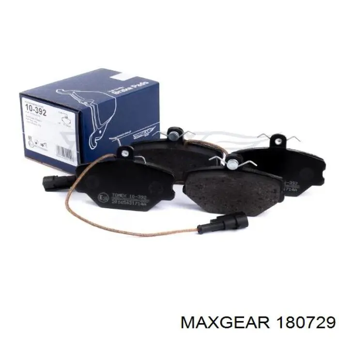 Przewód (króciec) chłodnicy górny Peugeot/Citroen 00001351WH cena, od 38,40 USD