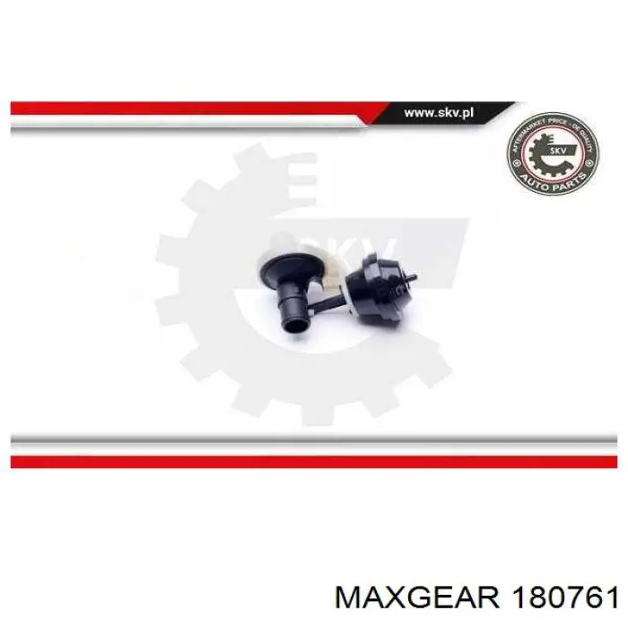 Zawór nagrzewnicy (ogrzewacza) VAG 431819809A cena, od 25,59 USD