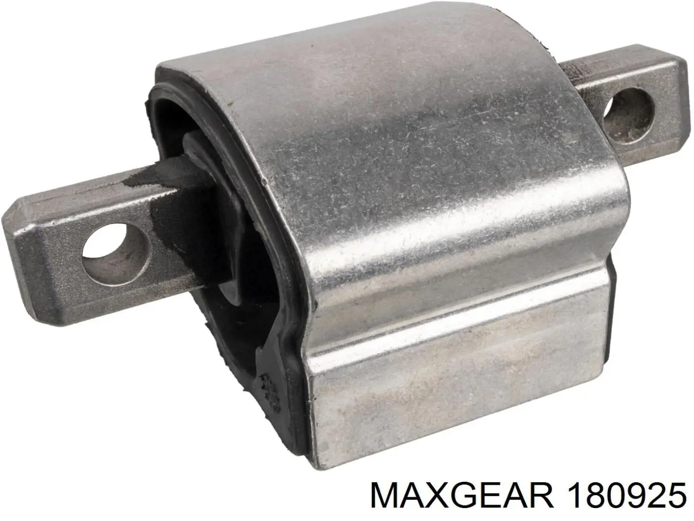 Przewód chłodnicy ogrzewacza (nagrzewnicy), podwójny Maxgear 180925 cena, od 53,15 USD