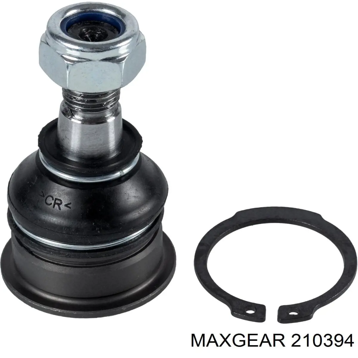 Do koszyka 215810015400 Magneti Marelli Czujnik ciśnienia paliwa