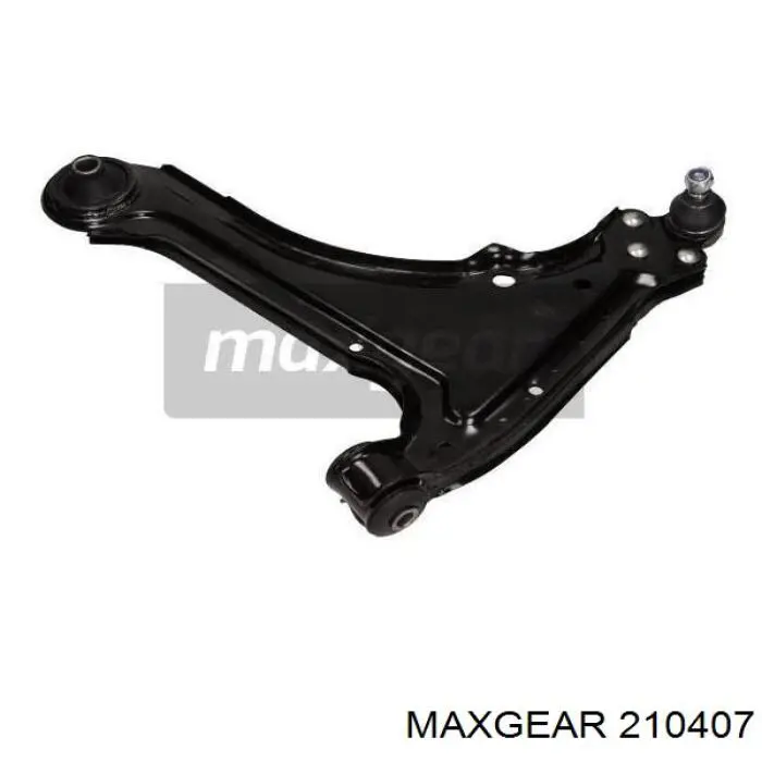 Czujnik temperatury spalin, przed katalizatorem Autlog AS3112 cena, od 83,53 USD