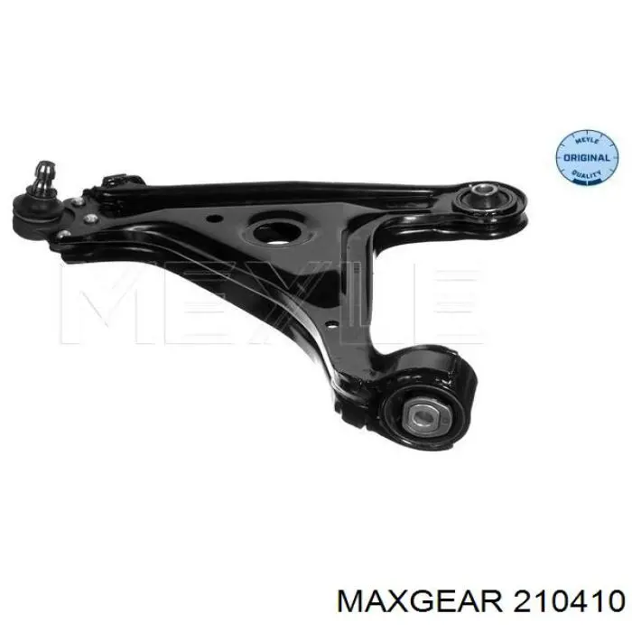 Czujnik temperatury spalin, filtra cząstek stałych Peugeot/Citroen 00001618A5 cena, od 52,78 USD