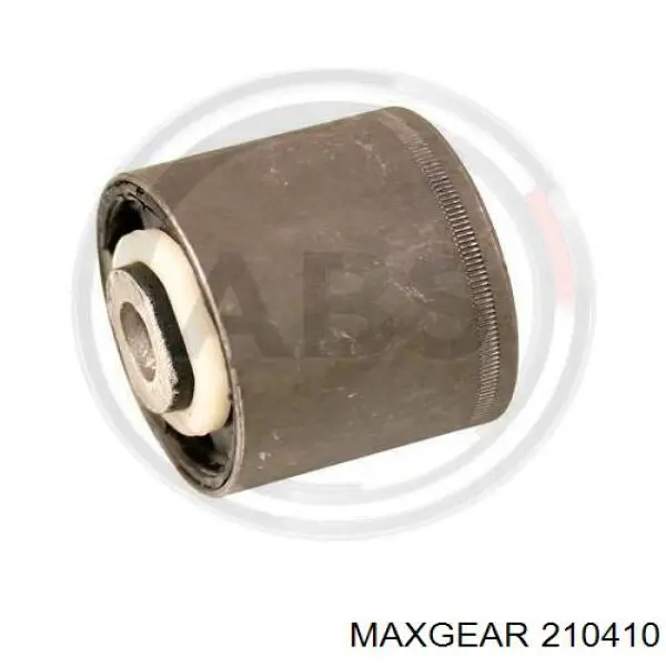 Do koszyka 00001618A5 Peugeot/Citroen Czujnik temperatury spalin, filtra cząstek stałych