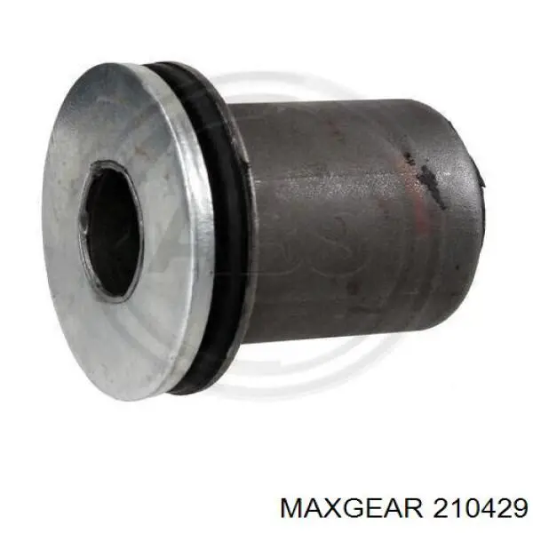 Czujnik ciśnienia oleju Peugeot/Citroen 0000252924 cena, od 49,09 USD