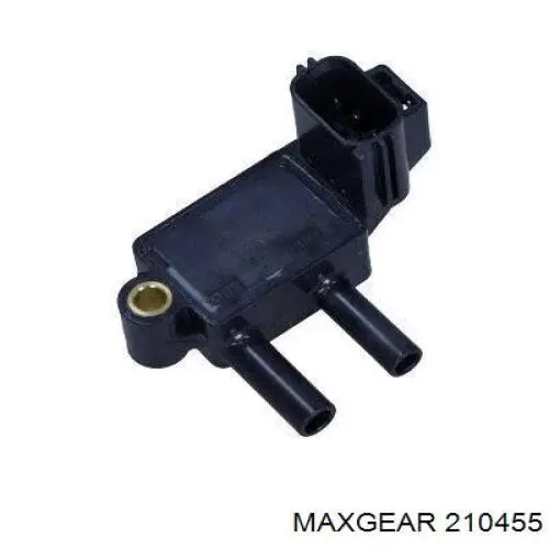 Czujnik temperatury spalin, w katalizatorze NTK 96144 cena, od 88,27 USD