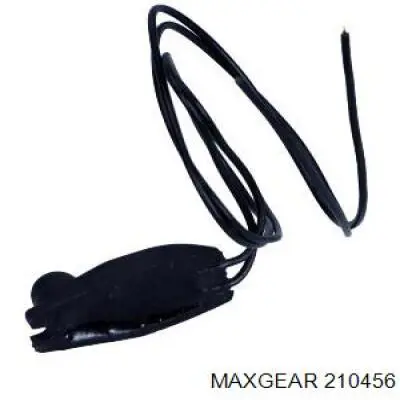 KTT070003 Thermotec Czujnik temperatury zewnętrznej