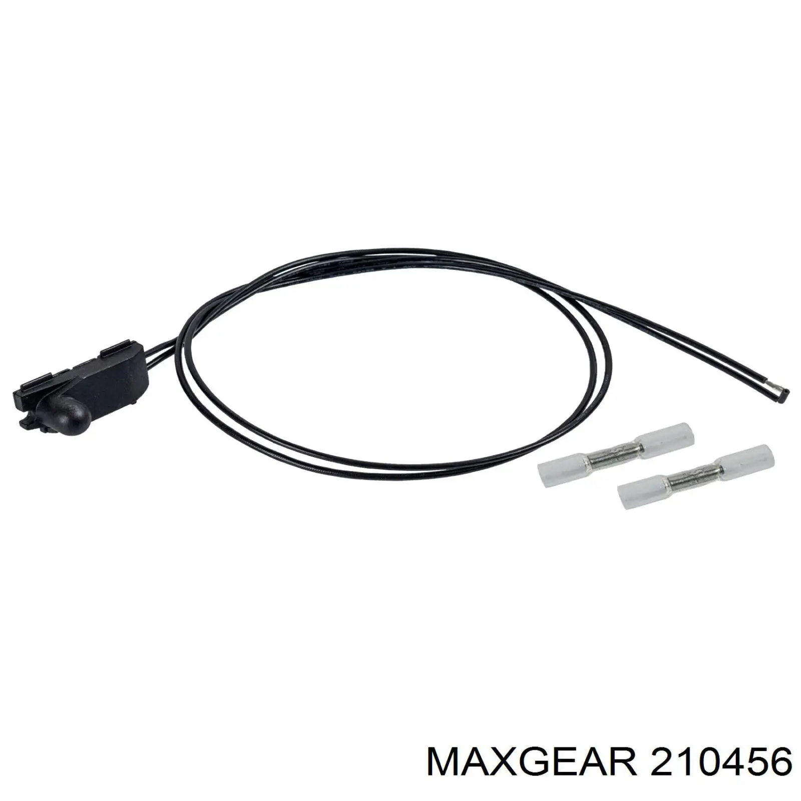 Czujnik temperatury zewnętrznej Thermotec KTT070003 cena, od 23,89 USD