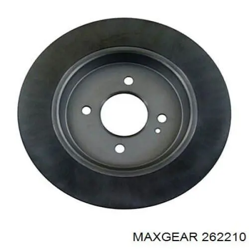 Filtr paliwa Volvo 31432250 cena, od 45,68 USD