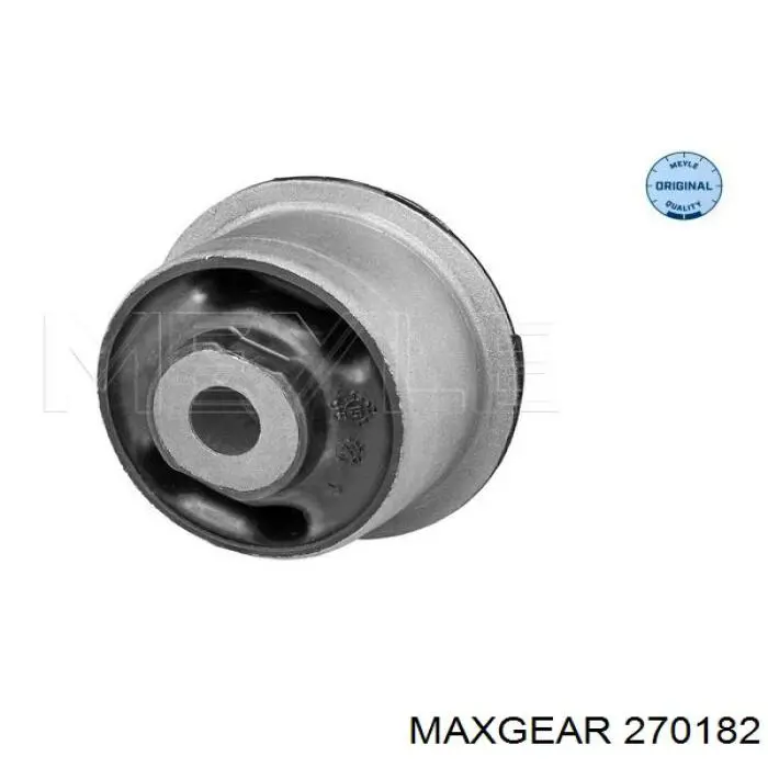 892420 Metzger Przetwornik ciśnienia (solenoid) doładowania
