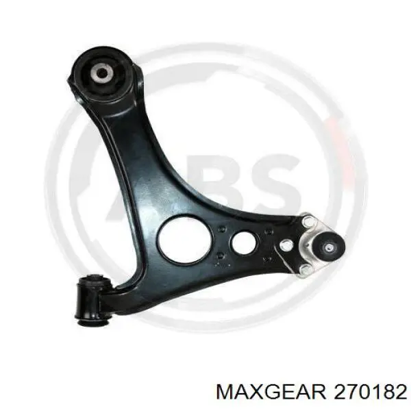 Przetwornik ciśnienia (solenoid) doładowania Metzger 892420 cena, od 50,98 USD