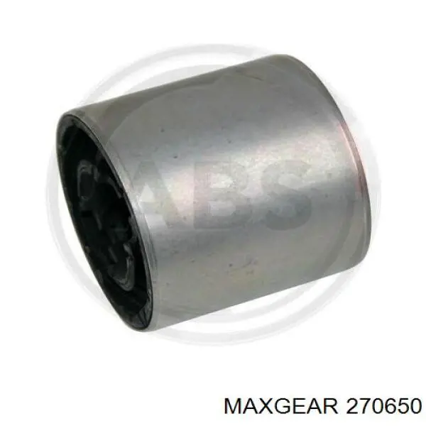 Przewód hydraulicznego układu wspomagania wysokiego ciśnienia, od pompy do maglownicy (mechanizmu) Ford 4M513A212AJ cena, od 82,64 USD