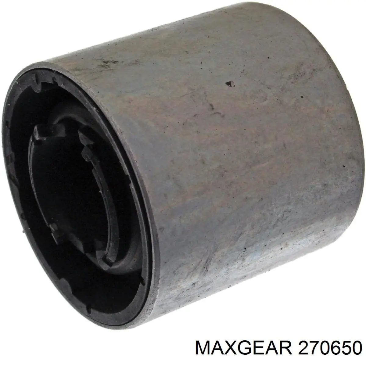 Do koszyka 4M513A212AJ Ford Przewód hydraulicznego układu wspomagania wysokiego ciśnienia, od pompy do maglownicy (mechanizmu)
