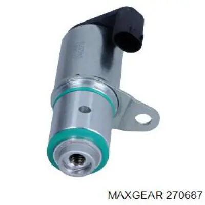 Zawór elektromagnetyczny faz rozrządu Ford 1371743 cena, od 58,89 USD