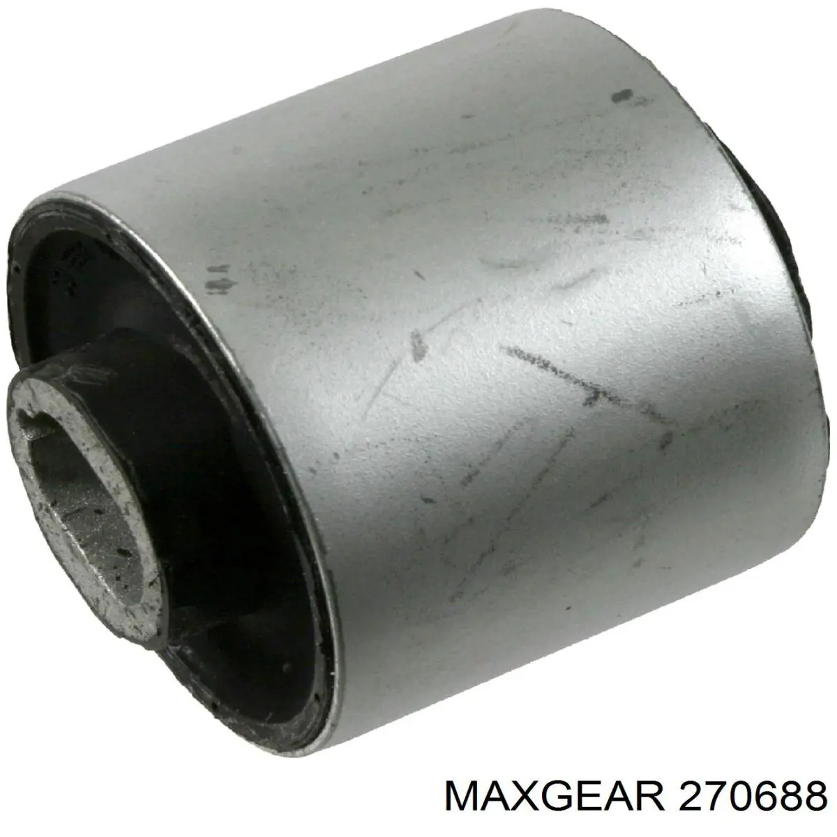 Zawór elektromagnetyczny faz rozrządu Hotaru HVTC2401 cena, od 37,03 USD