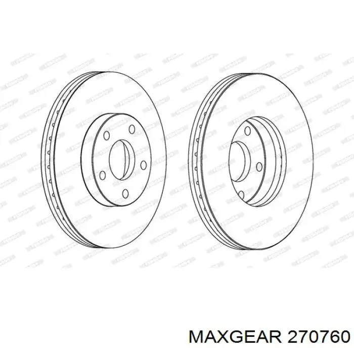 Bagnet poziomu oleju w silniku Trucktec 0810090 cena, od 16,98 USD