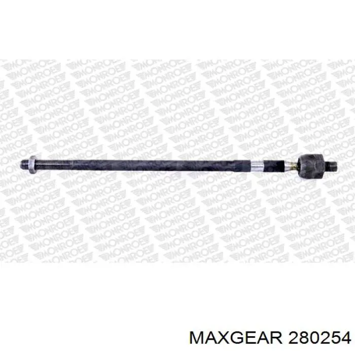 Zamek drzwi przednich lewych Hoffer 3100173 cena, od 49,55 USD
