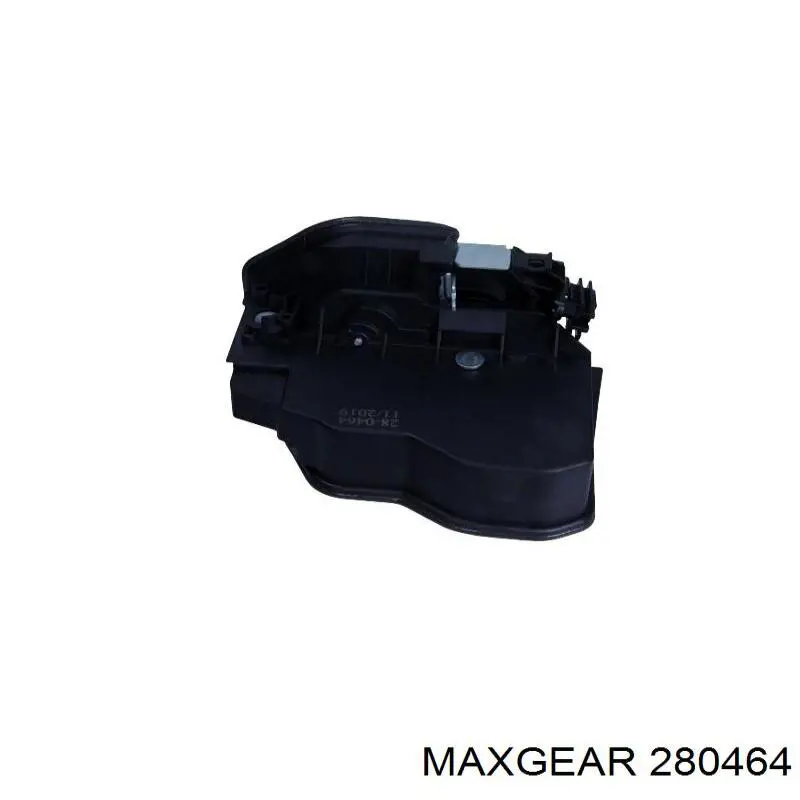 Zamek drzwi przednich lewych AND 31837147 cena, od 62,52 USD