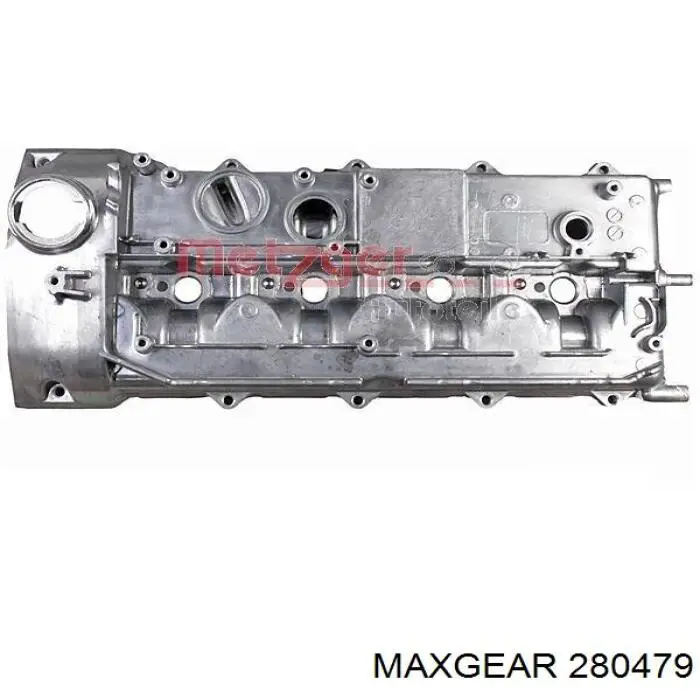  Fiat/Alfa/Lancia 9659489880