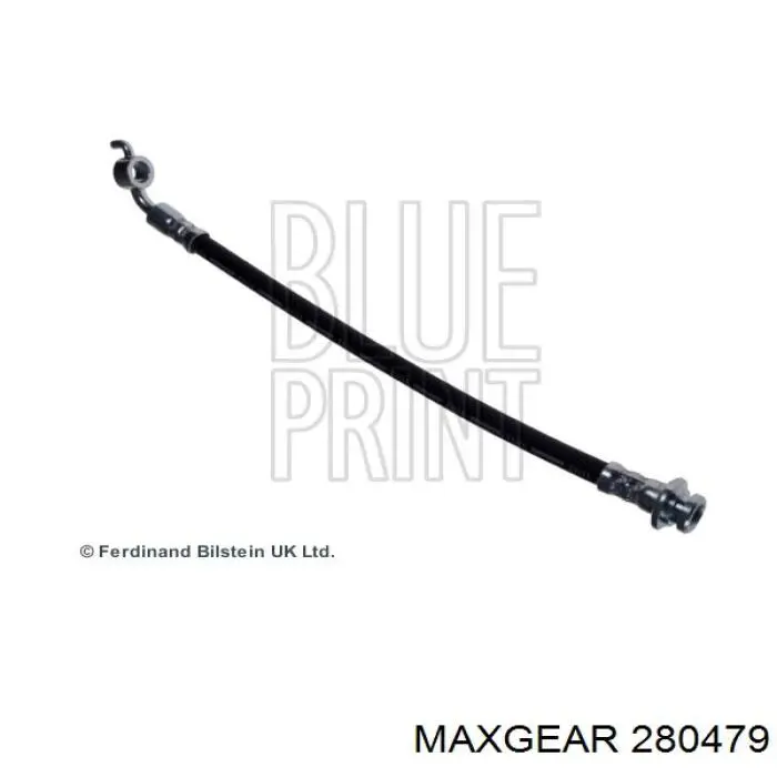 Do koszyka 9659489880 Fiat/Alfa/Lancia Pokrywa zaworowa