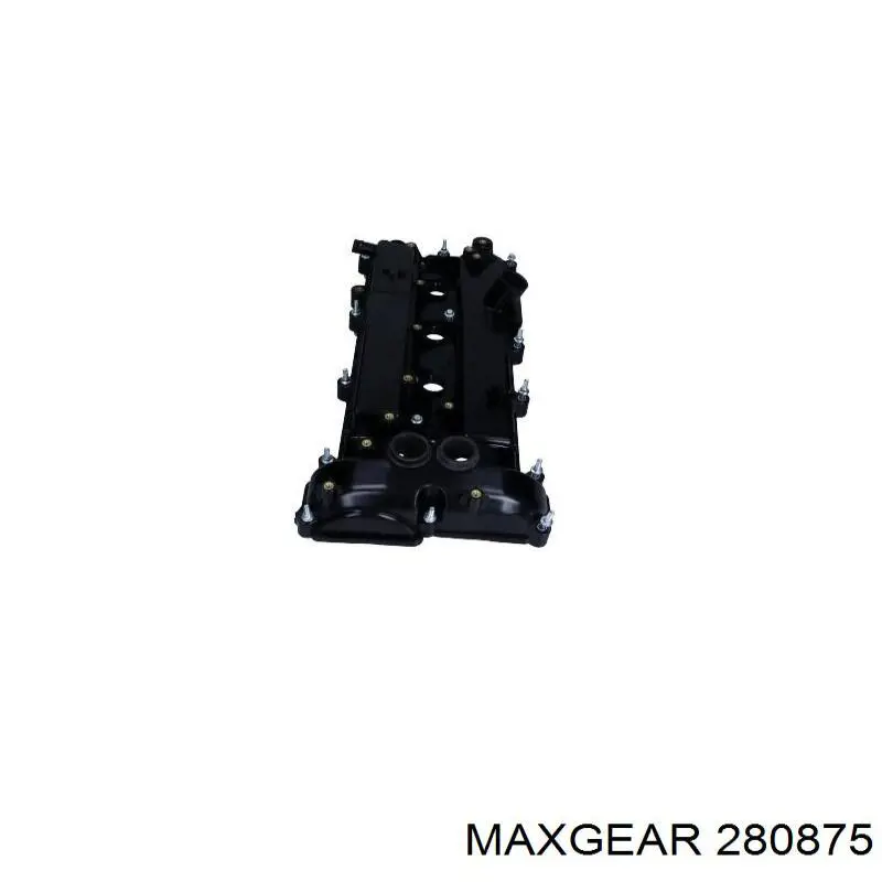 Pokrywa zaworowa Ford 5174087 cena, od 94,52 USD