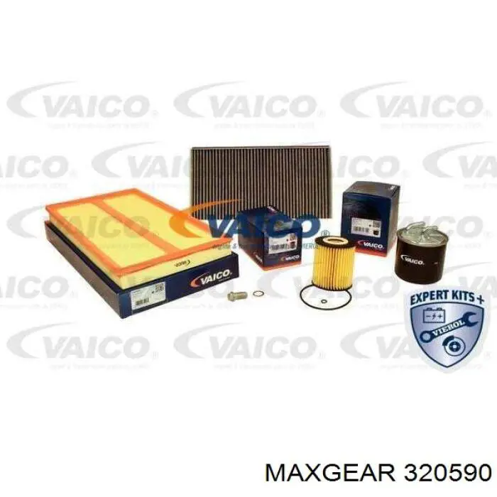 Linka otwierania maski Peugeot/Citroen 00007937L3 cena, od 15,41 USD