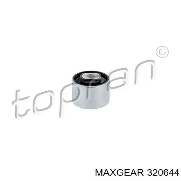 Do koszyka 320644 Maxgear Linka dźwigni zmiany biegów podwójna