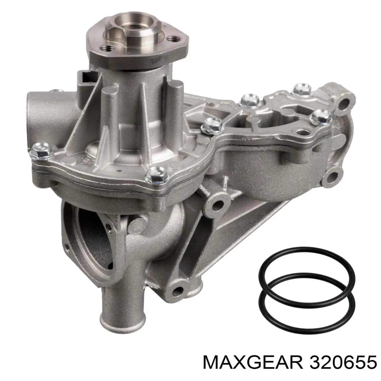 Linka dźwigni zmiany biegów podwójna Peugeot/Citroen 1637134980 cena, od 77,53 USD