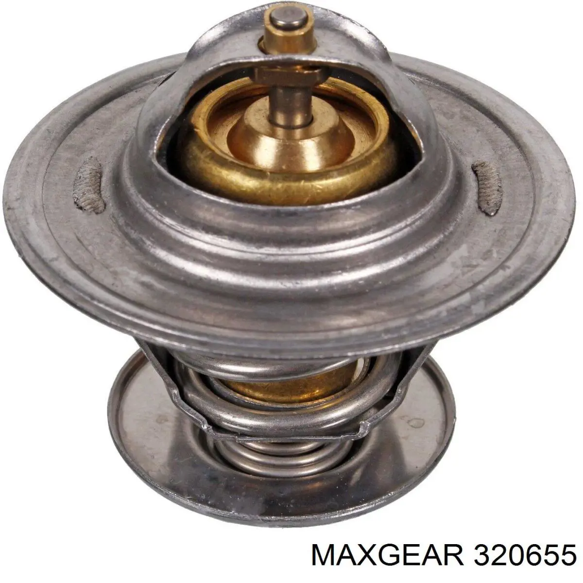 Do koszyka 1637134980 Peugeot/Citroen Linka dźwigni zmiany biegów podwójna