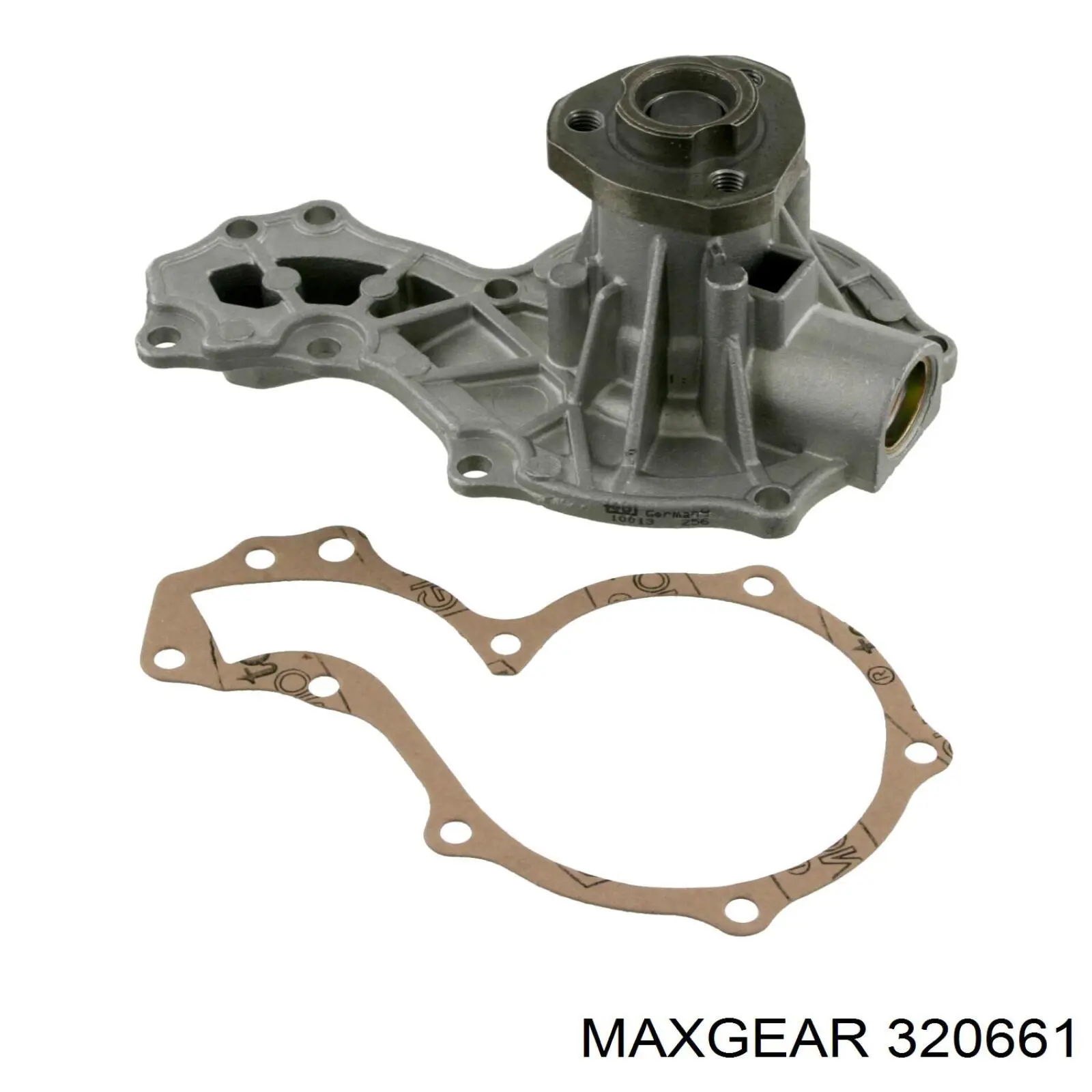 Linka zmiany biegów Fiat/Alfa/Lancia 1329695080 cena, od 27,61 USD