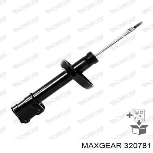 Linka hamulca ręcznego tylna prawa/lewa Ford 1364117 cena, od 50,93 USD