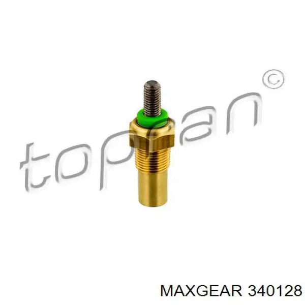 Miska olejowa silnika General Motors 55577110 cena, od 62,99 USD