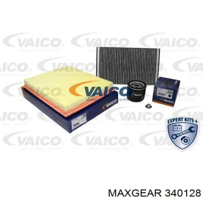 Miska olejowa silnika General Motors 55582917 cena, od 68,10 USD