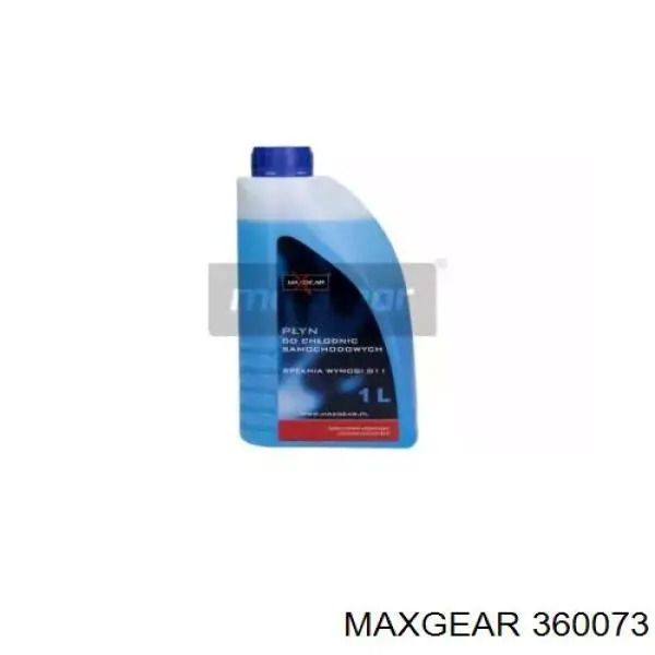 Do koszyka 82141467704 BMW Ciecz chłodząca