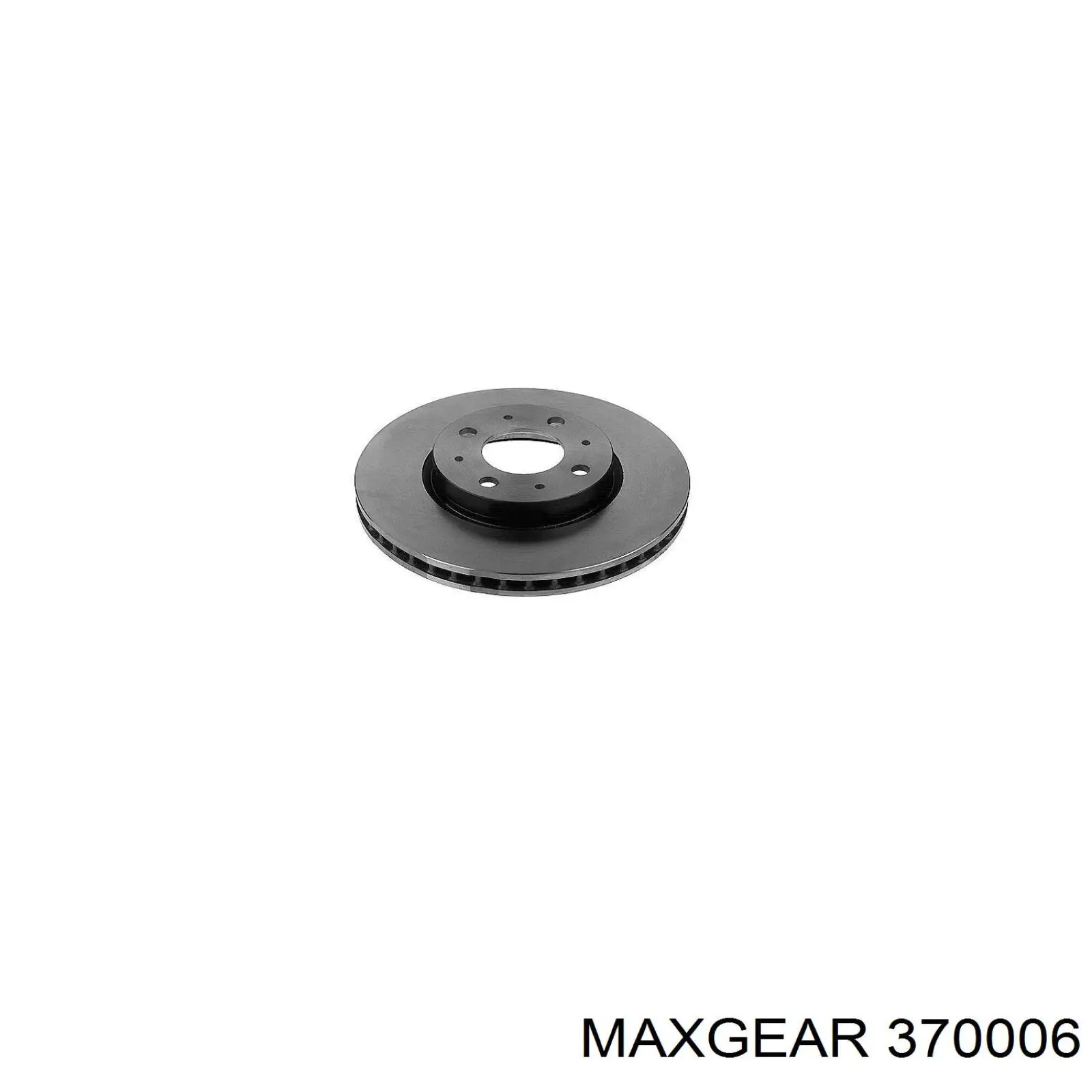 Osłona paska rozrządu wewnętrzna Opel 4420121 cena, od 69,13 USD