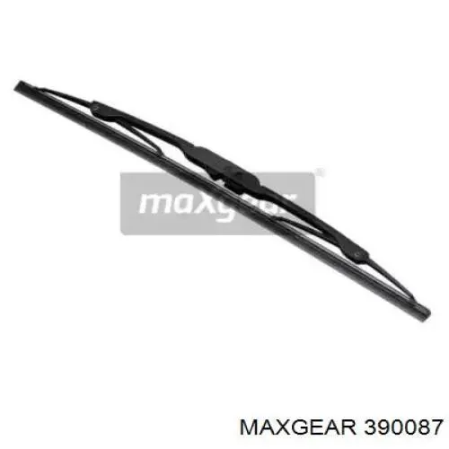 Pióro wycieraczki szyby tylnej Maxgear 390087 cena, od 4,84 USD