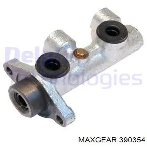 Ramię wycieraczki szyby tylnej Fiat/Alfa/Lancia 51703357 cena, od 17,47 USD