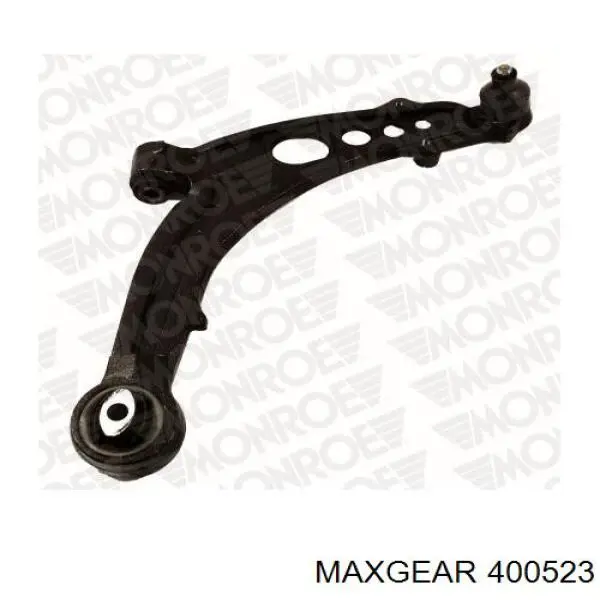 Do koszyka 39777 Lemforder Poduszka (podpora) silnika prawa