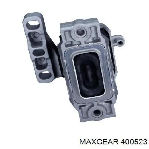 39777 Lemforder Poduszka (podpora) silnika prawa