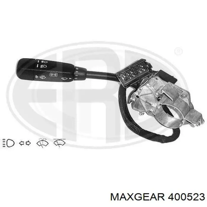 Poduszka (podpora) silnika prawa Lemforder 39777 cena, od 108,43 USD