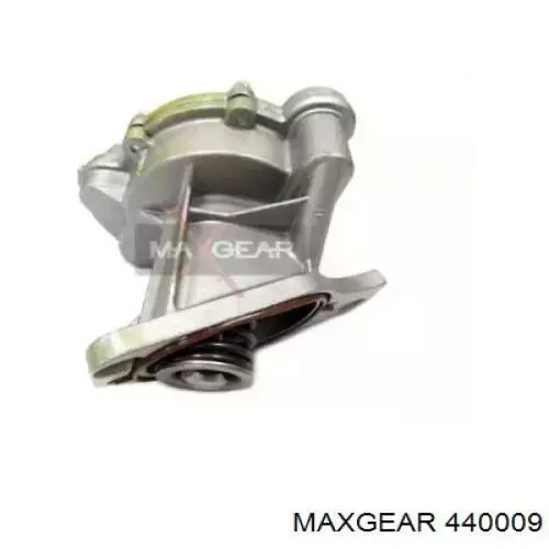 Pompa podciśnienia 76145100 VAG