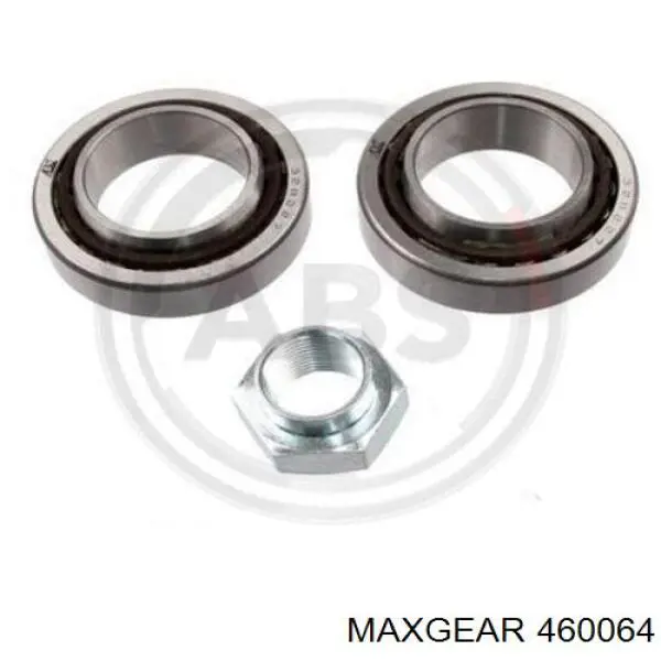 Cylinder sprzęgła główny Iveco 5802182050 cena, od 107,92 USD