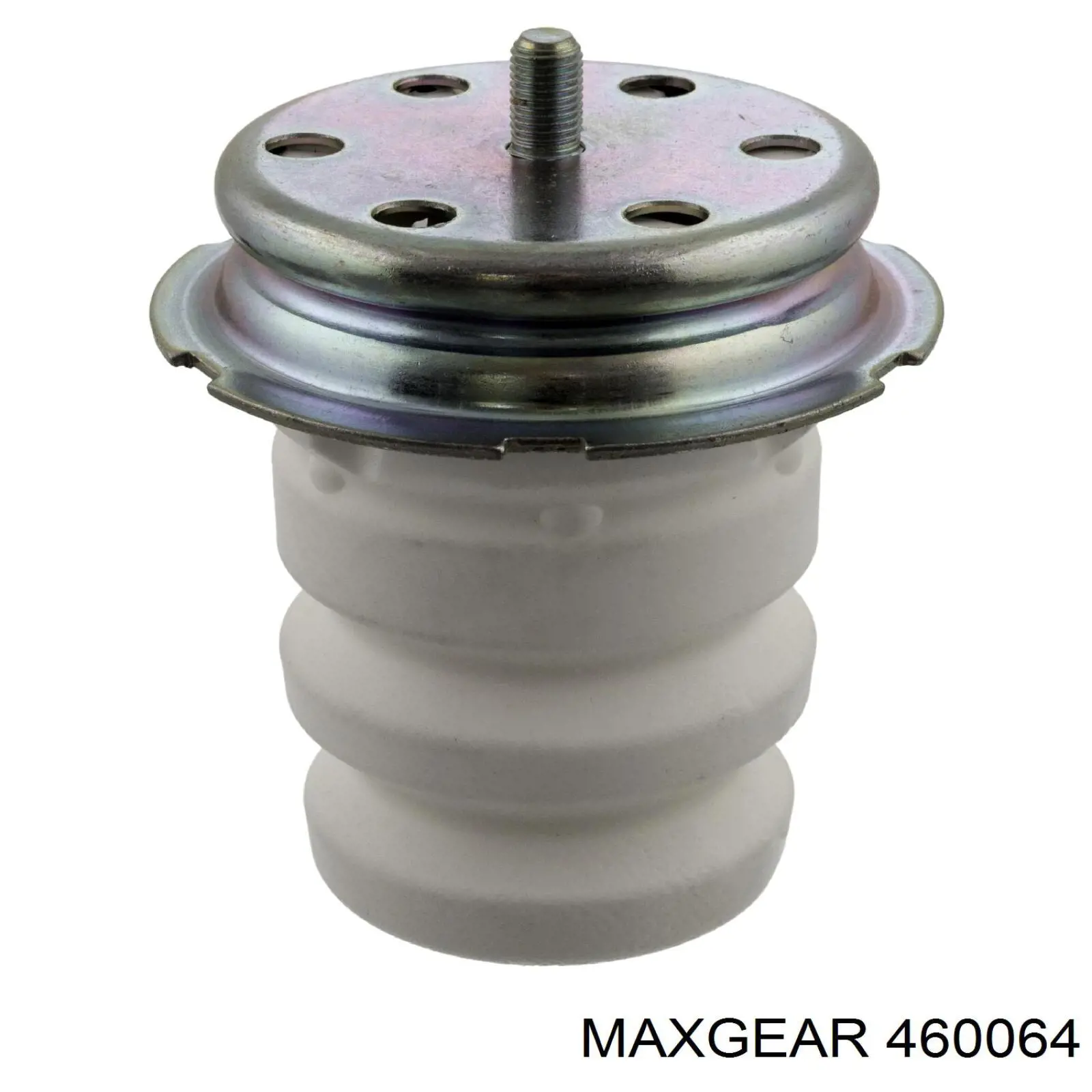 5802182050 Iveco Cylinder sprzęgła główny