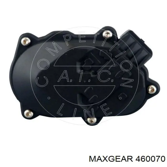 Do koszyka STC000180 Land Rover Cylinder sprzęgła główny