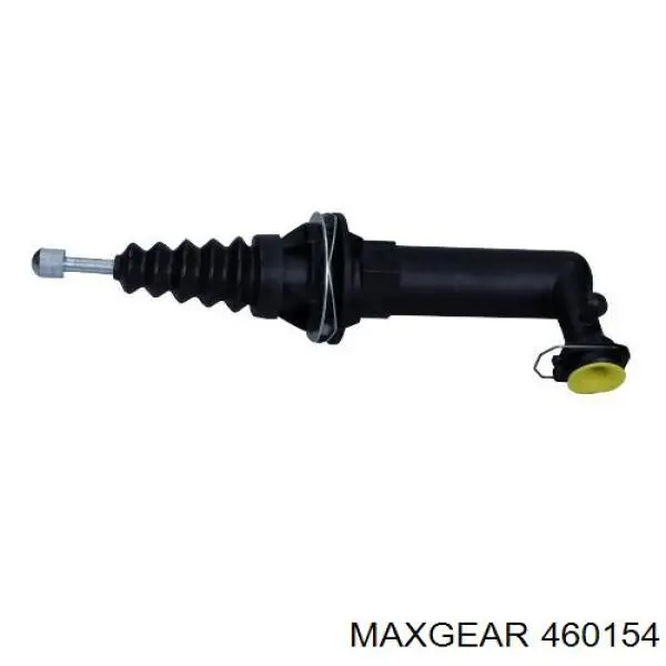 Cylinder roboczy sprzęgła Renault (RVI) 306203814R cena, od 42,00 USD