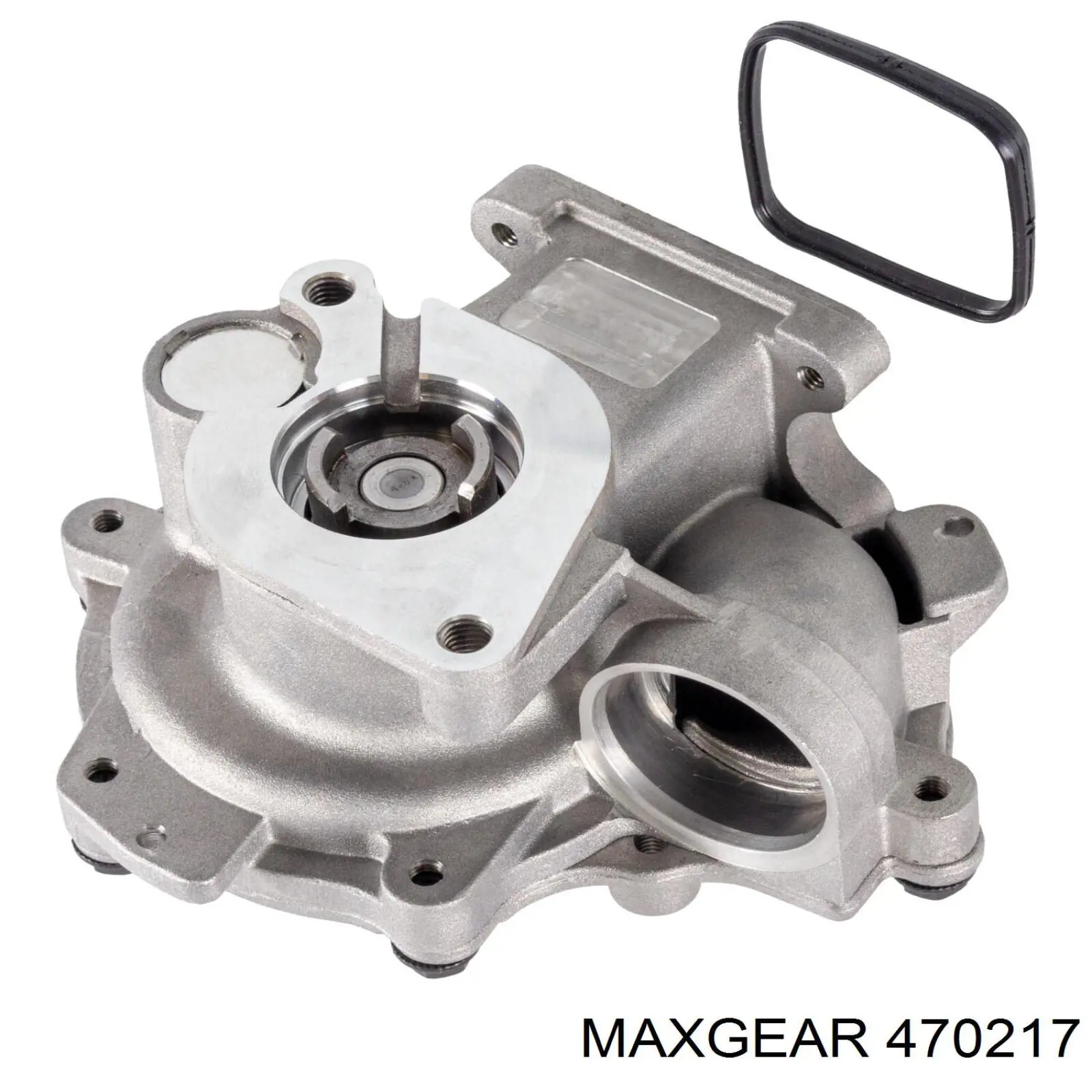 Pompa chłodząca wodna BMW 11517574119 cena, od 41,36 USD