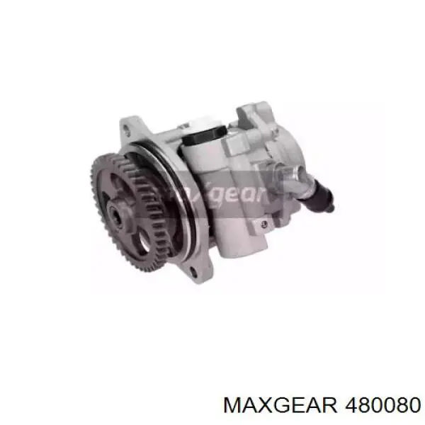 Pompa wspomagania hydraulicznego kierownicy VAG 062145165D cena, od 225,26 USD