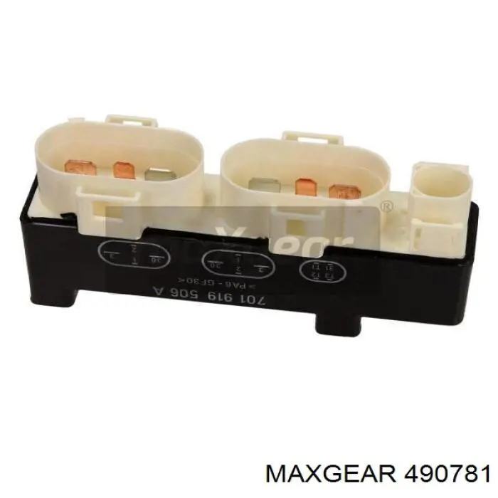 Do koszyka 11294235 Fiat/Alfa/Lancia Śruba koła